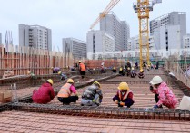 总投资32亿元！赣州这个教育综合体项目计划今年9月投用！