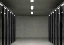 从"世界工厂"到"世界机房"，泰国EEC豪赌数据中心未来，6200兆瓦缺口成蕞大挑战