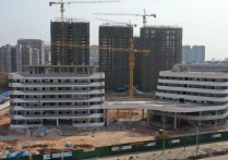 情系革命老区打造数字经济新高地