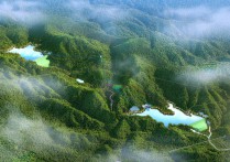 总投资约160亿元！赣州这2个大项目即将开建